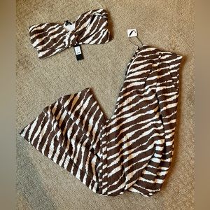 2 piece set!
